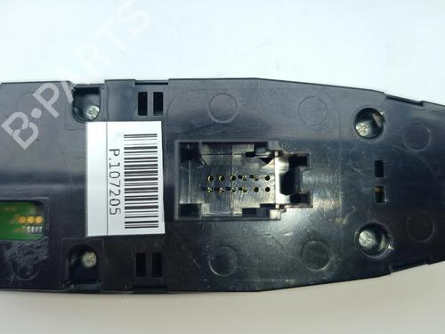 Left front window switch BMW 3 (E90) | BP36972686I27 - Image 5