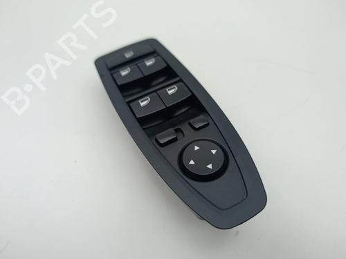 Left front window switch BMW 3 (E90) | BP36972686I27 - Image 2