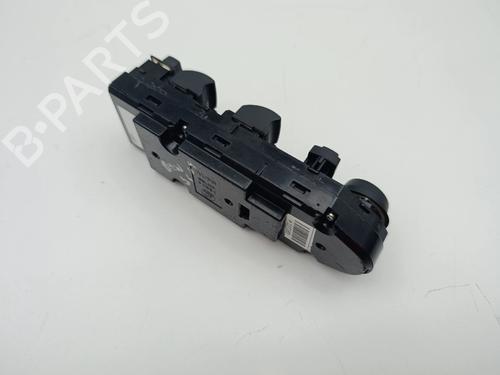 Left front window switch BMW 6 (E63) | BP36972677I27 - Image 3