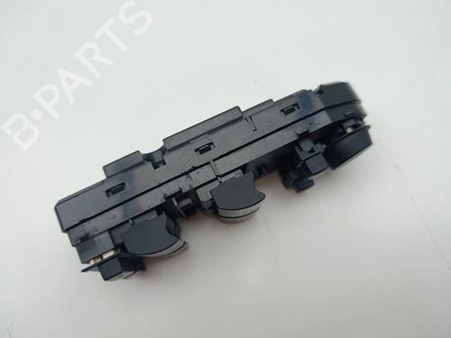Left front window switch BMW 6 (E63) | BP36972677I27 - Image 5
