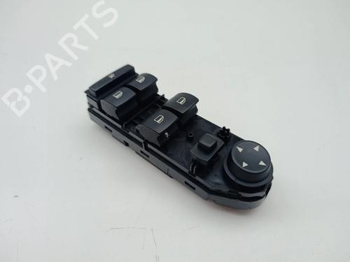 Left front window switch BMW 5 (E60) | BP36972694I27 - Image 2