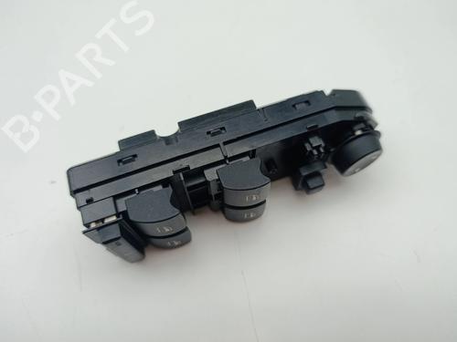 Left front window switch BMW 5 (E60) | BP36972694I27 - Image 5