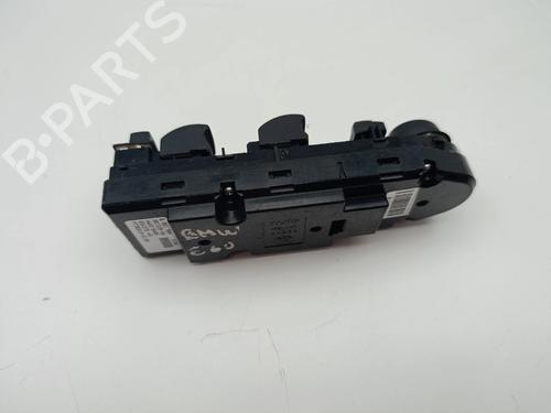 Left front window switch BMW 5 (E60) | BP36972694I27 - Image 3
