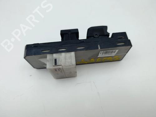 Left front window switch SUZUKI SWIFT III (MZ, EZ) | BP36972701I27 - Image 3