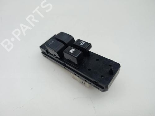 Used Left front window switch Left front window switch 36972701 36972701