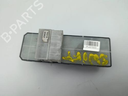 Left front window switch SUZUKI SWIFT III (MZ, EZ) | BP36972701I27 - Image 4