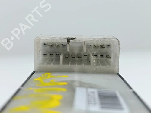 Left front window switch SUZUKI SWIFT III (MZ, EZ) | BP36972701I27 - Image 5
