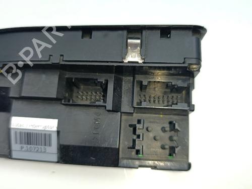 Left front window switch BMW 5 (E39) | BP36972693I27 - Image 4