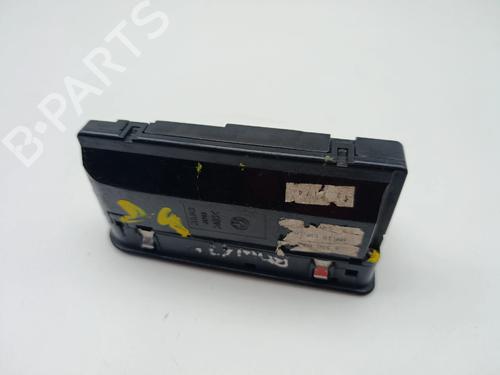 Left front window switch BMW 5 (E39) | BP36972693I27 - Image 3