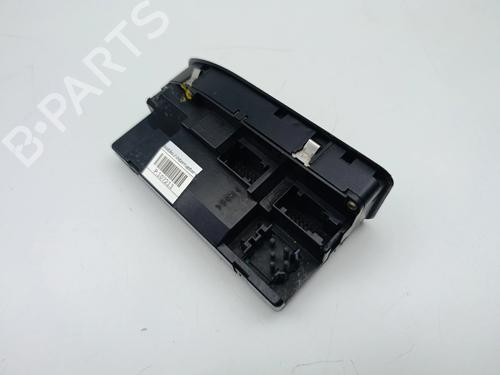 Left front window switch BMW 5 (E39) | BP36972693I27 - Image 2