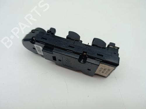Left front window switch BMW 6 Convertible (E64) | BP36972688I27 - Image 3