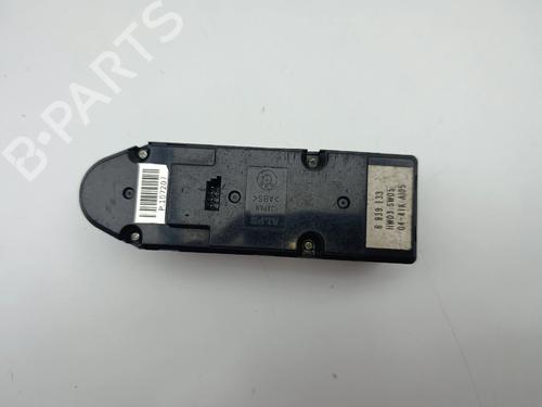 Left front window switch BMW 6 Convertible (E64) | BP36972688I27 - Image 4