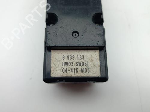 Left front window switch BMW 6 Convertible (E64) | BP36972688I27 - Image 5