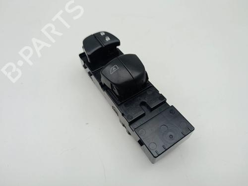 Used Left front window switch Left front window switch 36972697 36972697