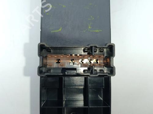 Left front window switch NISSAN MICRA IV (K13K, K13KK)  | BP36972697I27  - Image 5