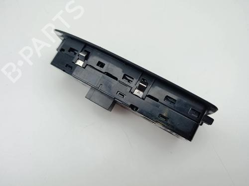 Left front window switch BMW 3 (F30, F80) | BP36972699I27 - Image 5