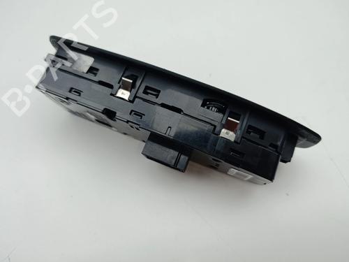 Left front window switch BMW 3 (F30, F80) | BP36972699I27 - Image 3
