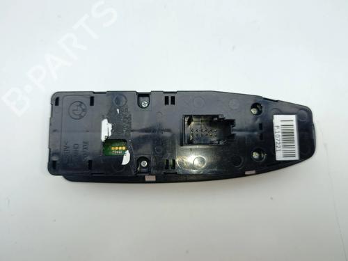 Left front window switch BMW 3 (F30, F80) | BP36972699I27 - Image 4