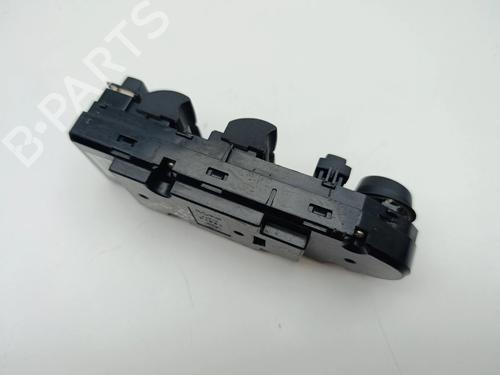 Left front window switch BMW 5 (E60) | BP36972695I27 - Image 3