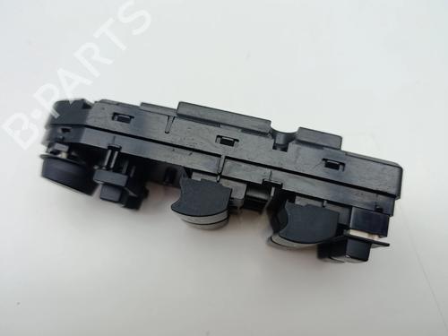 Left front window switch BMW 5 (E60) | BP36972695I27 - Image 5