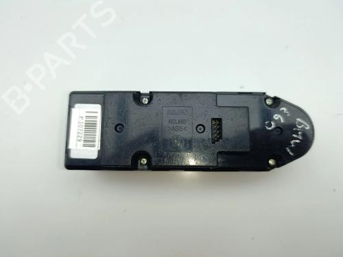 Left front window switch BMW 5 (E60) | BP36972706I27 - Image 4