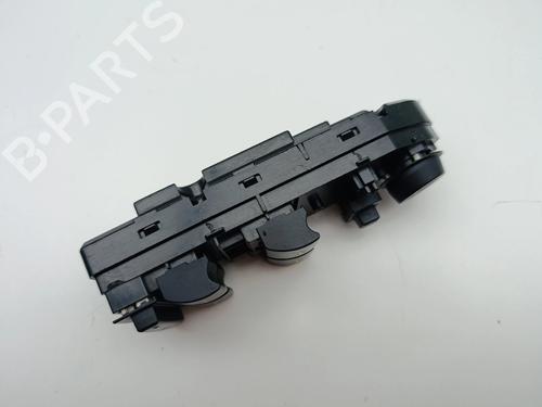 Left front window switch BMW 5 (E60) | BP36972706I27 - Image 5
