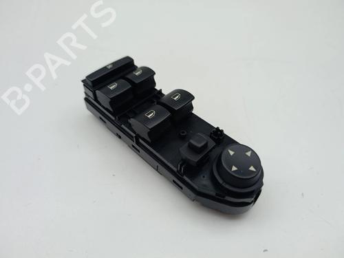 Left front window switch BMW 5 (E60) | BP36972706I27 - Image 2