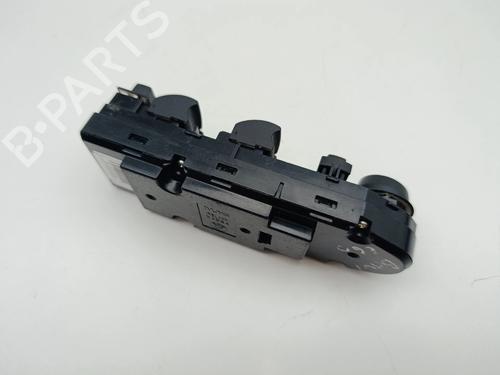 Left front window switch BMW 5 (E60) | BP36972706I27 - Image 3