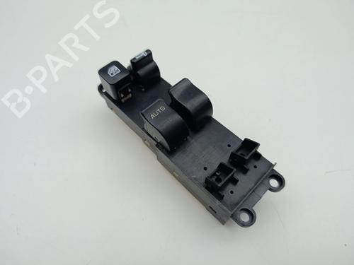 Used Left front window switch Left front window switch 36972703 36972703