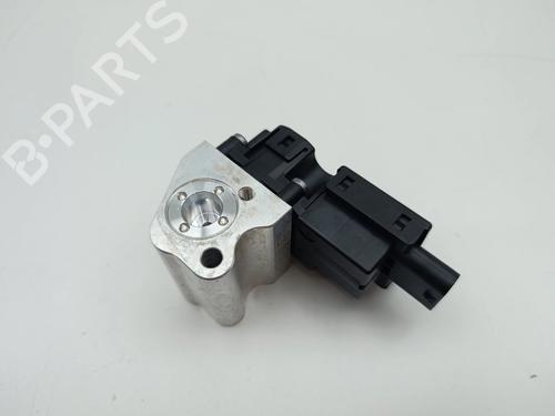 Other CUPRA BORN (K11) | BP36972709O1 - Image 3
