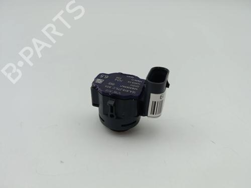 Electronic module CUPRA BORN (K11) | BP36972690M83 - Image 3