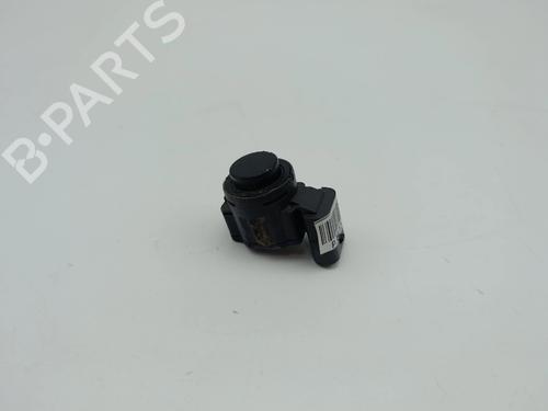 Used Electronic module Electronic module 36972690 36972690