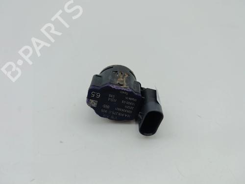 Electronic module CUPRA BORN (K11) | BP36972690M83 - Image 2
