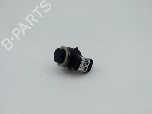 Used Electronic module Electronic module 36972692 36972692