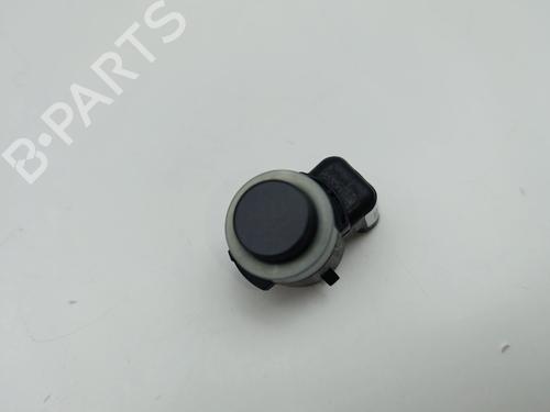 Electronic module AUDI A3 (8V1, 8VK) | BP36972692M83 - Image 4