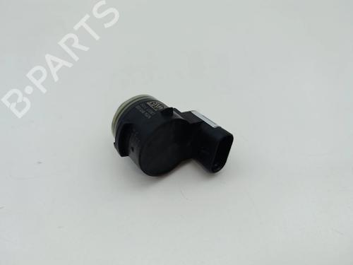 Electronic module AUDI A3 (8V1, 8VK) | BP36972692M83 - Image 3