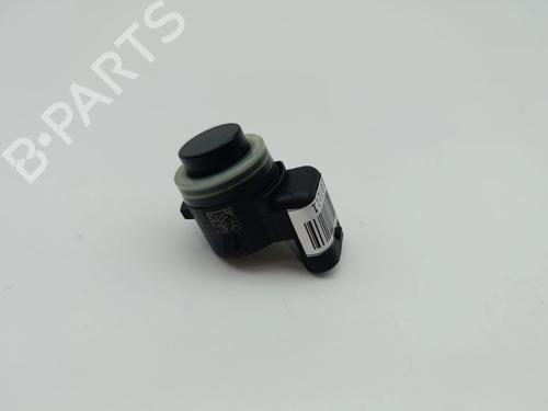 Electronic module AUDI A3 (8V1, 8VK) | BP36972692M83 - Image 2