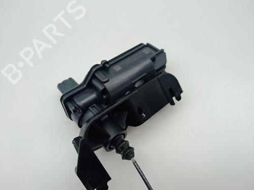 Hand brake CUPRA BORN (K11) | BP36972687I18 - Image 2