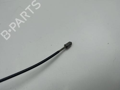 Hand brake CUPRA BORN (K11) | BP36972687I18 - Image 3