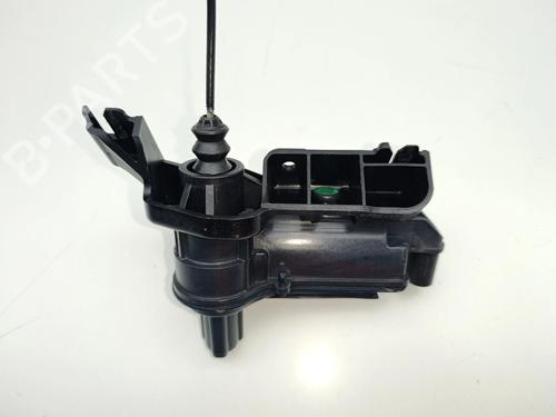 Hand brake CUPRA BORN (K11) | BP36972687I18 - Image 4