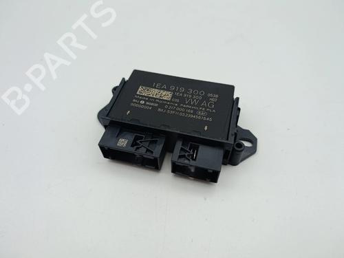 Used Other Other 36972685 36972685