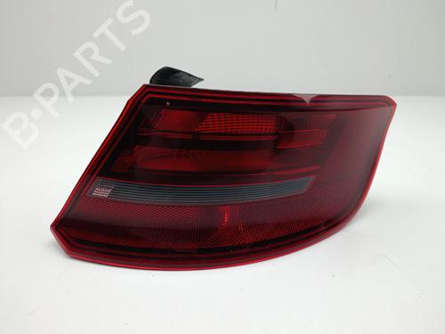 Used Right taillight Right taillight 36972723 36972723