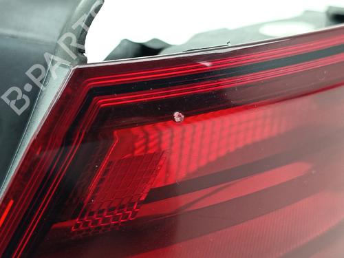 Right taillight AUDI A3 (8V1, 8VK) | BP36972723C35 - Image 2