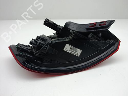 Right taillight AUDI A3 (8V1, 8VK) | BP36972723C35 - Image 4