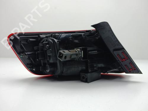 Right taillight AUDI A3 (8V1, 8VK) | BP36972723C35 - Image 3