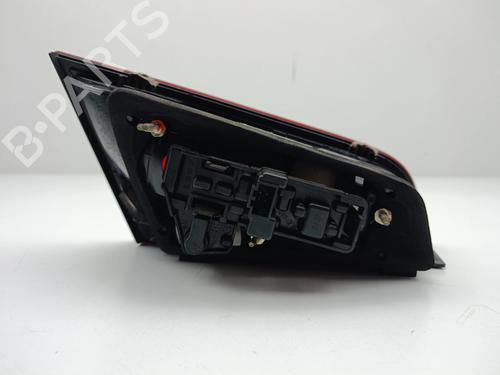 Other AUDI A3 (8V1, 8VK) | BP36972721O1 - Image 3