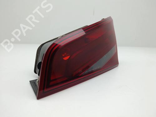 Other AUDI A3 (8V1, 8VK) | BP36972721O1 - Image 2