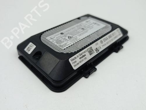Other CUPRA BORN (K11) | BP36972698O1 - Image 3