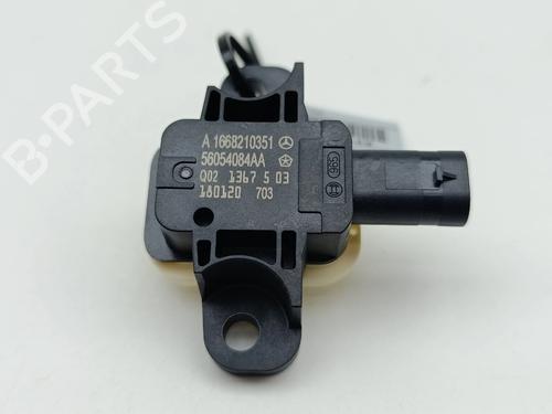 Other MERCEDES-BENZ A-CLASS (W176) | BP36972719O1 - Image 5