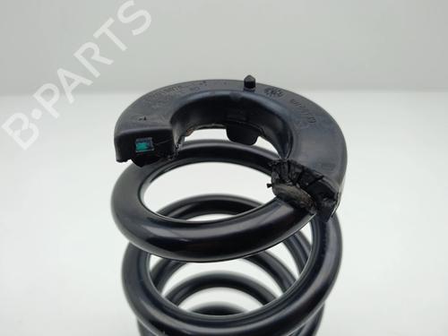 Shock absorber spring CUPRA BORN (K11) | BP36972683C152 - Image 2